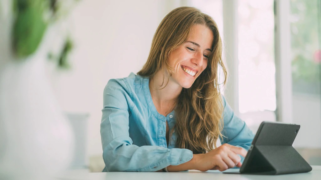 Service-Aktivierung Service-Aktivierung