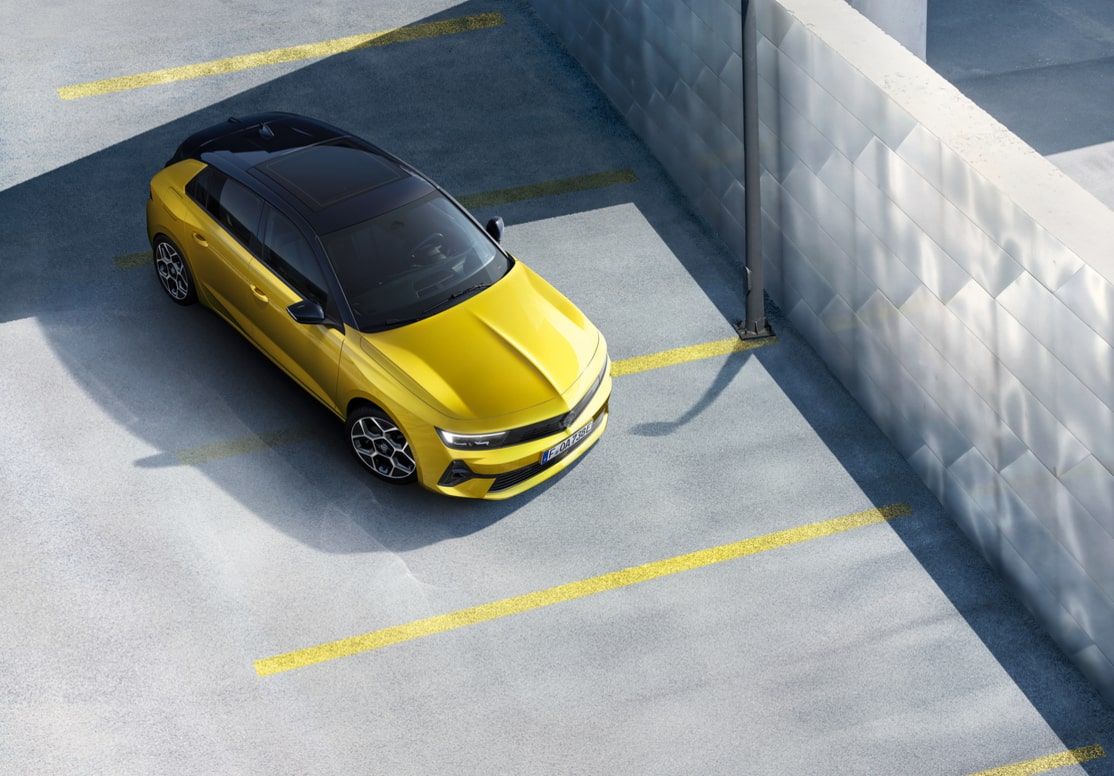 Alles über den Service  Alles über den Service