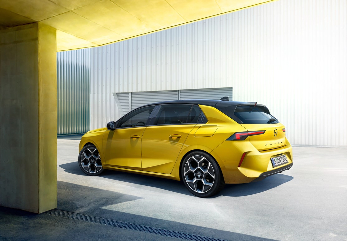 Der beste Beifahrer  Der beste Beifahrer