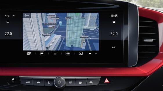 Verkehrssicherheitswarnung Verkehrssicherheitswarnung